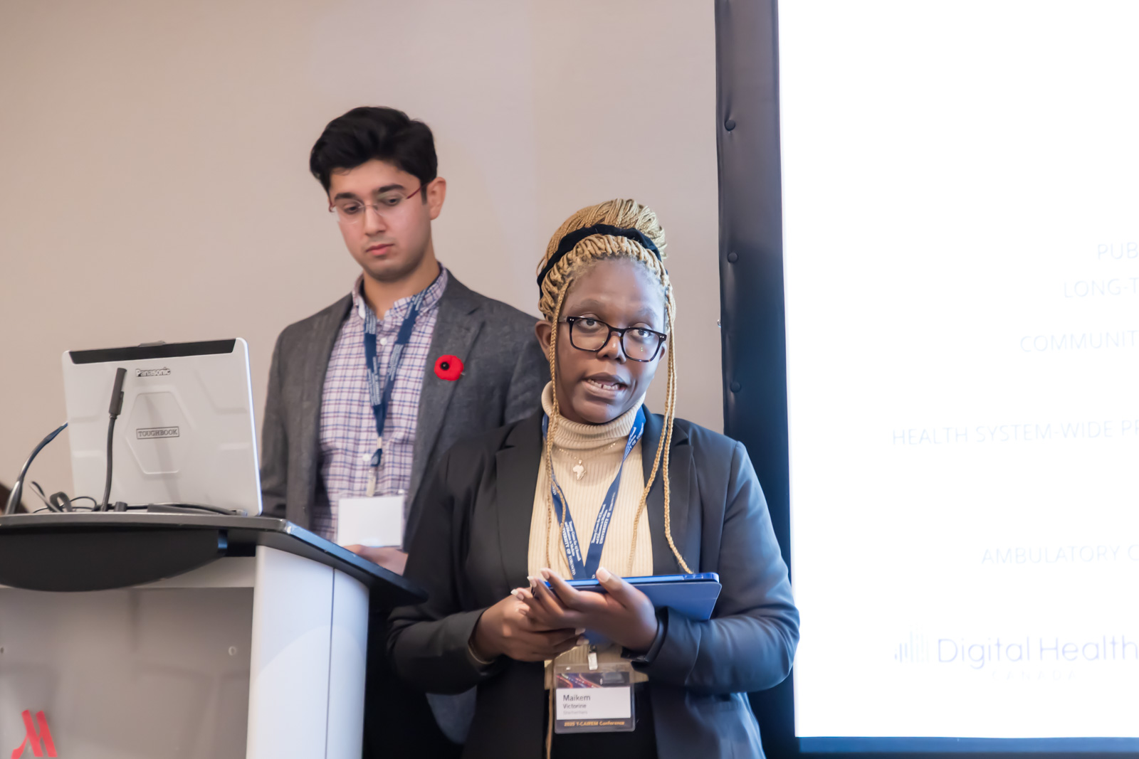 T-Cairem Conference 2025